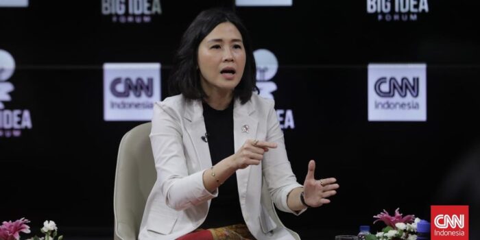 Berita Marak Bullying, Pemerintah Perkuat Perlindungan Anak di Ruang Digital