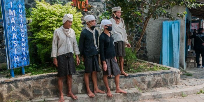 Berita RS Islam Cempaka Putih Bantah Isu Tolak Repan Baduy Korban Begal Berita RS Islam Cempaka Putih Bantah Isu Tolak Repan Baduy Korban Begal