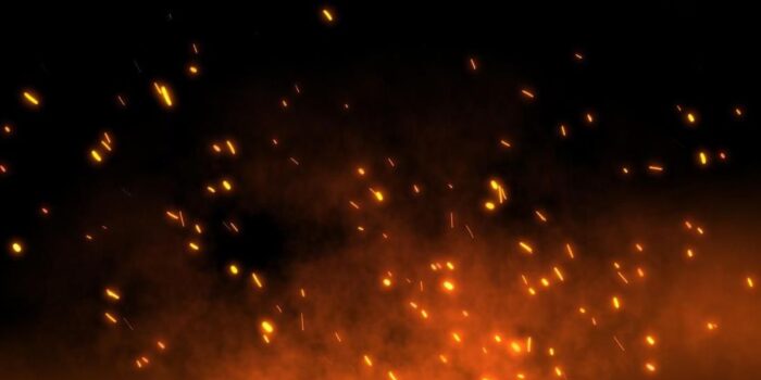 Berita Kronologi Mata Elang Dikeroyok hingga Kalibata Jaksel Sempat Mencekam