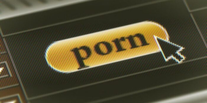 Berita Polri Blokir 23 Ribu Konten Pornografi Anak, 53 Orang Jadi Tersangka