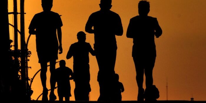 Berita Kronologi dan Penyebab 2 Pelari Siksorogo Lawu Ultra 2025 Meninggal Berita Kronologi dan Penyebab 2 Pelari Siksorogo Lawu Ultra 2025 Meninggal