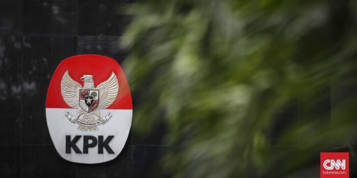 Berita KPK OTT Bupati Bekasi Ade Kuswara Berita KPK OTT Bupati Bekasi Ade Kuswara