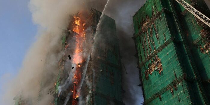 Berita 108 WNI Selamat, 22 Hilang