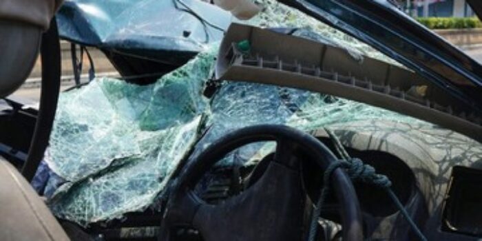 Berita Dugaan Penyebab Kecelakaan Bus Cahya Trans yang Tewaskan 15 Penumpang Berita Dugaan Penyebab Kecelakaan Bus Cahya Trans yang Tewaskan 15 Penumpang