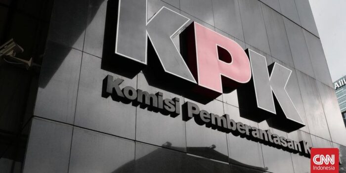 Berita Penyidik KPK Terbang ke Arab Saudi, Usut Dugaan Korupsi Kuota Haji