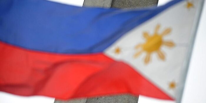 Berita Filipina Bantah Kabar ‘Pelatihan Teroris’ terkait Penembakan Sydney