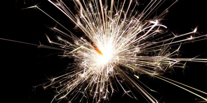 Berita Denpasar Tiadakan Kembang Api Tahun Baru, Fokus Antisipasi Bencana