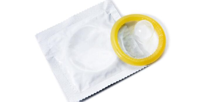 Berita Pajak Digenjot, Kondom di China Bakal Lebih Mahal Demi Angka Kelahiran