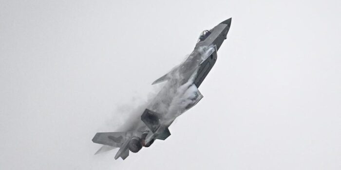 Berita Taipei Klaim China Simulasi Serang Kapal Asing di Selat Taiwan