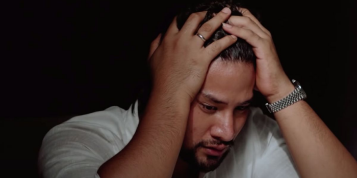 Berita Ammar Zoni Dipindahkan dari Nusakambangan ke Lapas Narkotika Jakarta Berita Ammar Zoni Dipindahkan dari Nusakambangan ke Lapas Narkotika Jakarta