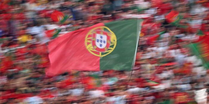 Berita Kenapa Portugal Jadi Negara Pilihan Ribuan Yahudi Israel Buat Paspor? Berita Kenapa Portugal Jadi Negara Pilihan Ribuan Yahudi Israel Buat Paspor?