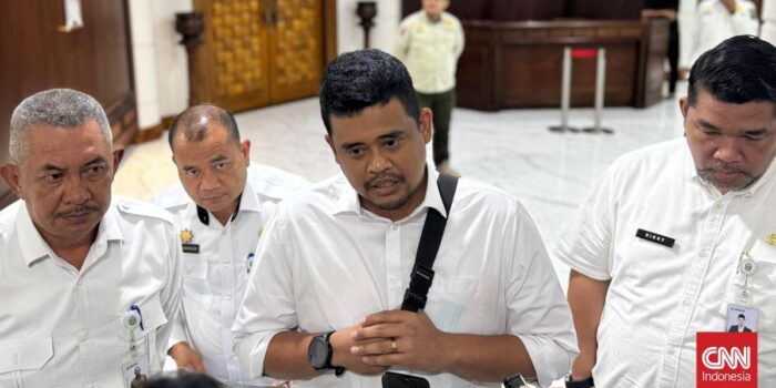 Berita Jalur Taput-Sibolga Kembali Dibuka, Kapasitas Masih Dibatasi