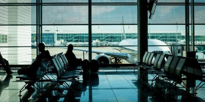 Berita Lithuania Tutup Bandara Lagi karena Insiden Balon, Konflik Makin Panas