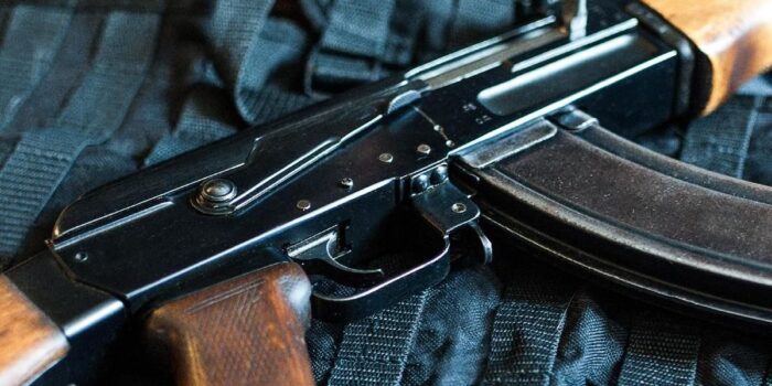 Berita Mendagri Benin Sebut Kudeta Tentara Telah Gagal, Presiden Talon Aman Berita Mendagri Benin Sebut Kudeta Tentara Telah Gagal, Presiden Talon Aman