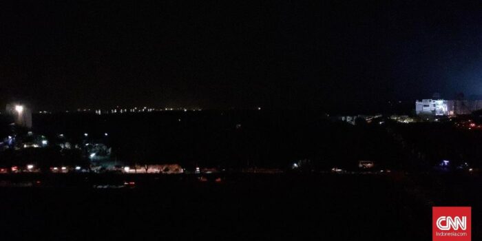 Berita Warga Banda Aceh Mengeluh Listrik Padam 4 Hari, Ini Respons PLN Berita Warga Banda Aceh Mengeluh Listrik Padam 4 Hari, Ini Respons PLN