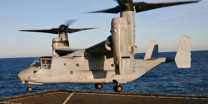 Berita 2 Negara NATO Ini Kirim 13 Kapal Perang Buru Kapal Selam Intel Rusia