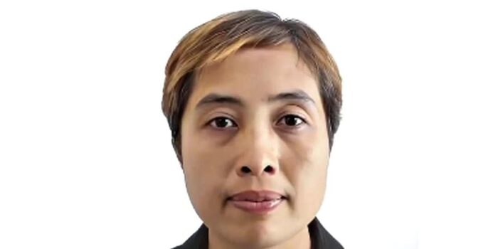 Berita BNN Bersama BAIS & Interpol Tangkap Buronan Sabu Rp5 T Dewi Astutik