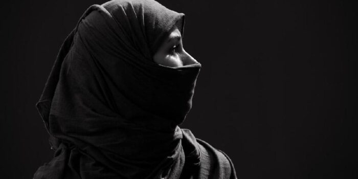 Berita 9 Juta Muslim Inggris Keturunan Asia Terancam Hilang Kewarganegaraan Berita 9 Juta Muslim Inggris Keturunan Asia Terancam Hilang Kewarganegaraan