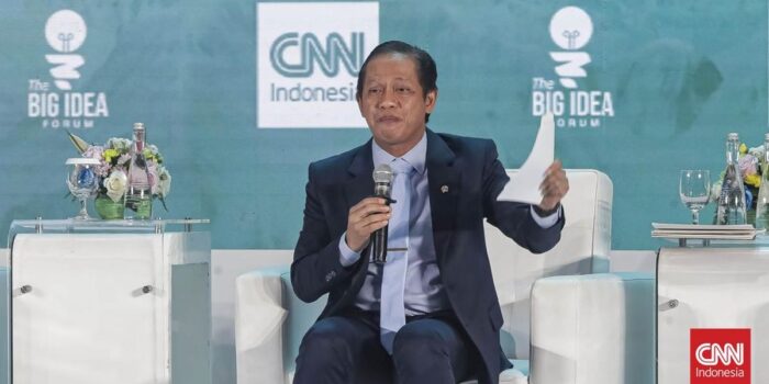 Berita Bareskrim Sudah Periksa Tersangka Kasus Radiasi Cikande Berita Bareskrim Sudah Periksa Tersangka Kasus Radiasi Cikande