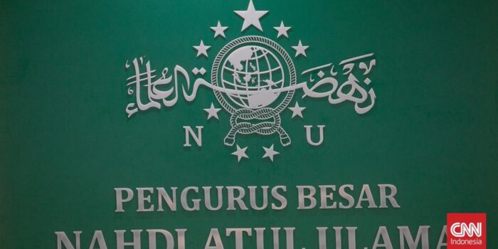 Berita Gus Yahya Respons Rencana Rapat Pleno Syuriyah PBNU Pekan Depan Berita Gus Yahya Respons Rencana Rapat Pleno Syuriyah PBNU Pekan Depan
