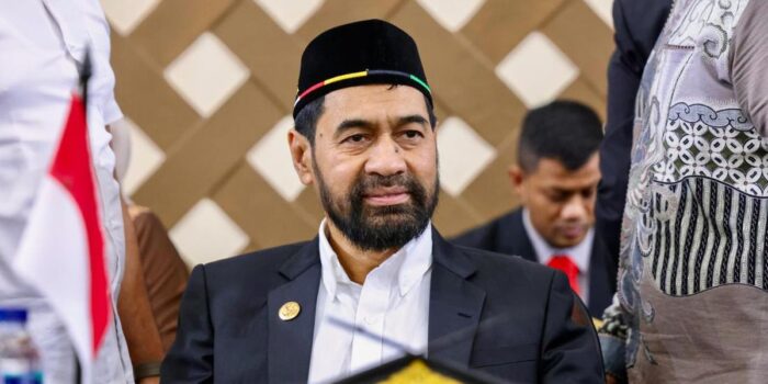 Berita Mata Menangkap Luka di Tanoh Rencong Berita Mata Menangkap Luka di Tanoh Rencong