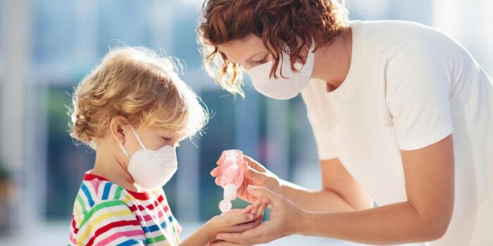 Berita Kasus Flu di New York Tembus 71 Ribu, Rekor Tertinggi dalam 2 Dekade