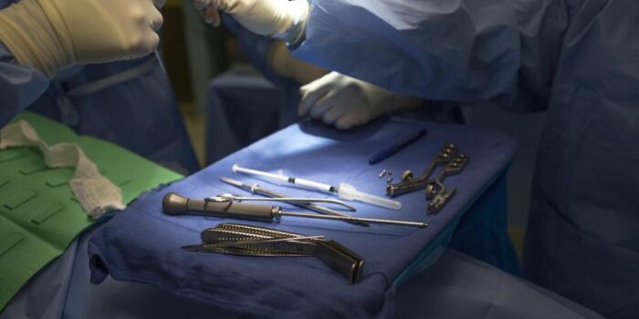 Berita Dokter Divonis Bui Seumur Hidup Imbas Racuni 30 Pasien hingga 12 Tewas Berita Dokter Divonis Bui Seumur Hidup Imbas Racuni 30 Pasien hingga 12 Tewas