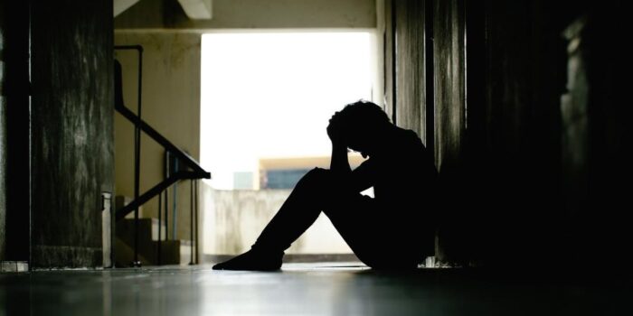 Berita Polisi Ungkap Kondisi Siswi SD Diduga Bunuh Ibu Kandung di Medan Berita Polisi Ungkap Kondisi Siswi SD Diduga Bunuh Ibu Kandung di Medan