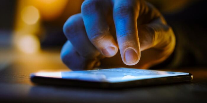 Berita Prancis Bakal Larang Siswa SMA Pakai Ponsel di Sekolah