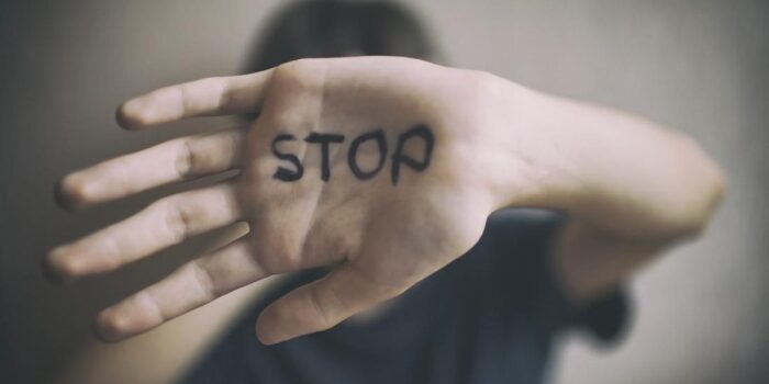 Berita Korban TPPO Kamboja Tertekan dan Penuh Luka Jahitan Berita Korban TPPO Kamboja Tertekan dan Penuh Luka Jahitan