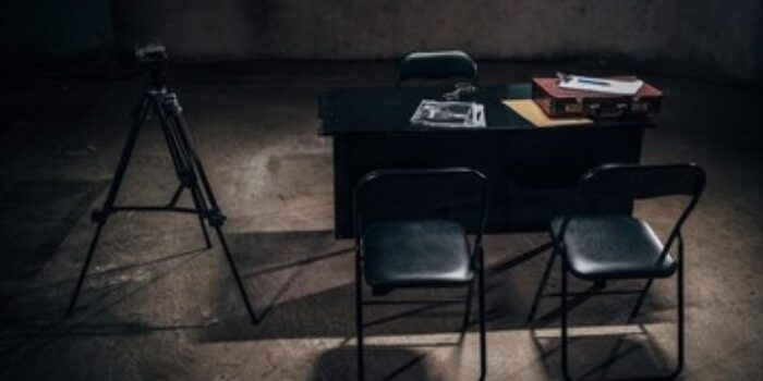 Berita Diskusi Buku Reset Indonesia Dibubatkan Aparat, Polisi Buka Suara