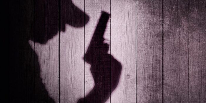 Berita Penembakan Massal di Afsel Hingga 10 Tewas, Motif Belum Diketahui