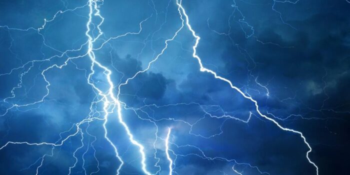 Berita Pendaki Merbabu Tewas Tersambar Petir