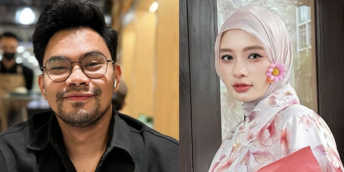 Berita Labfor Periksa Bukti CCTV di Kasus Dugaan Perzinaan Inara Rusli