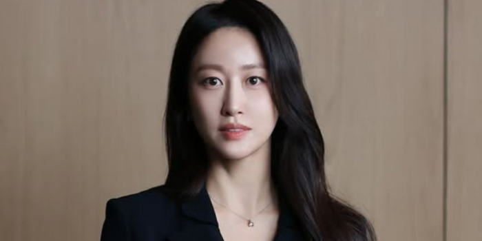 Berita 10 Kawanan Pencuri Dompet Aktris Korsel Jeon Hye-bin di Bali Ditangkap