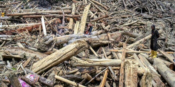 Berita Anggota DPR Sindir Donasi Banjir Warga Cuma Rp10 M: Sok Paling-paling Berita Anggota DPR Sindir Donasi Banjir Warga Cuma Rp10 M: Sok Paling-paling