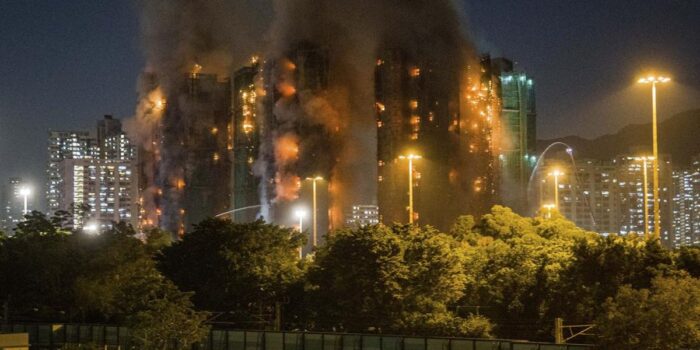 Berita Kabar 5 WNI Belum Diketahui Berita Kabar 5 WNI Belum Diketahui