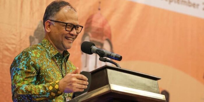 Berita Kemdiktisaintek Rilis Cetak Biru Inklusi Disabilitas di Universitas Berita Kemdiktisaintek Rilis Cetak Biru Inklusi Disabilitas di Universitas