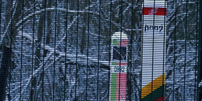 Berita Negara NATO Ini Umumkan Darurat Nasional, Ada Apa? Berita Negara NATO Ini Umumkan Darurat Nasional, Ada Apa?