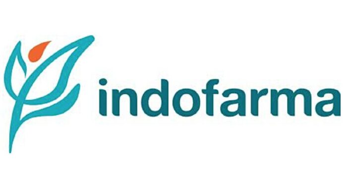 Berita Kasasi Ditolak, Eks Dirut Indofarma Tetap Dihukum 13 Tahun Penjara Berita Kasasi Ditolak, Eks Dirut Indofarma Tetap Dihukum 13 Tahun Penjara