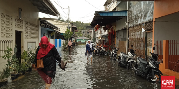 Berita 4 Kabupaten hingga Kota Pekanbaru Berita 4 Kabupaten hingga Kota Pekanbaru