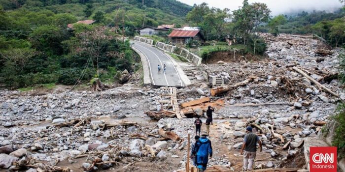 Berita Aceh Perpanjang Tanggap Darurat Bencana hingga 8 Januari 2026