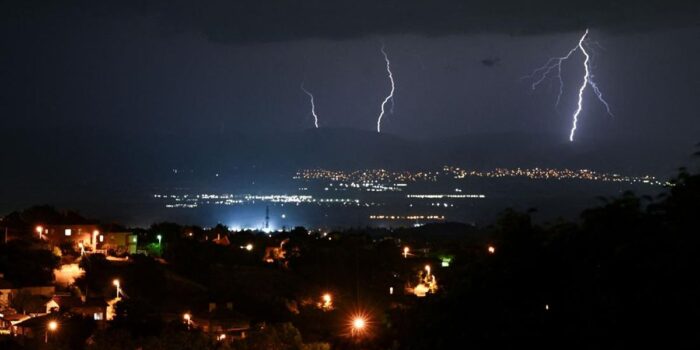 Berita Bulgaria, Negara Bekas Komunis yang Dicap Pemerintahan Mafia