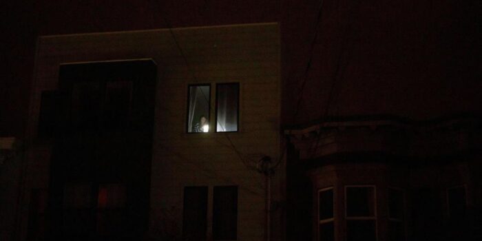 Berita Pemadaman Listrik Besar-besaran Melanda San Francisco