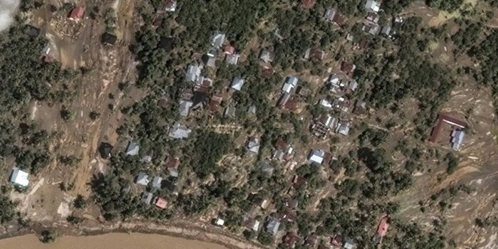 Berita Satgas Mau Pakai Citra Satelit Buru Perusahaan Tambang Nakal di Hutan Berita Satgas Mau Pakai Citra Satelit Buru Perusahaan Tambang Nakal di Hutan