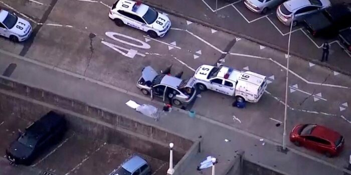 Berita 12 Tewas dan 29 Terluka Berita 12 Tewas dan 29 Terluka