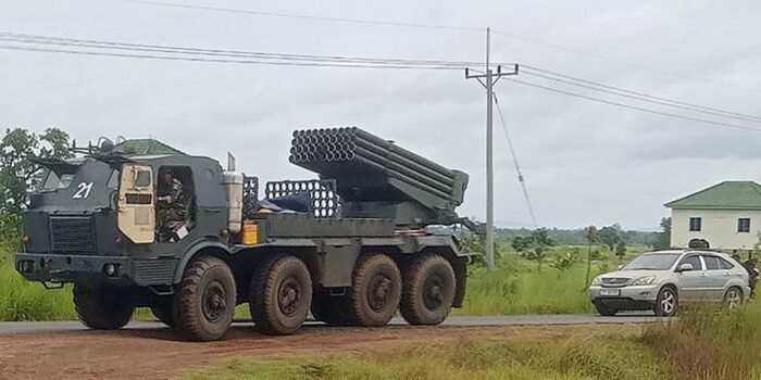 Berita 7 Warga Sipil & 3 Tentara Tewas Berita 7 Warga Sipil & 3 Tentara Tewas