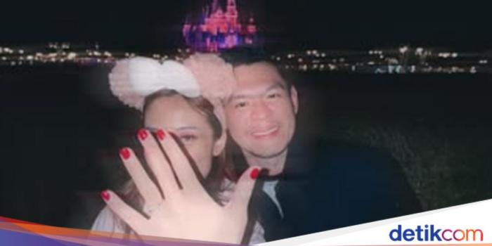 Pahami- Potret Fani 'MasterChef Indonesia' yang Suka Bagikan Resep dan Kulineran