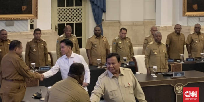 Berita Jangan ke Luar Negeri Pakai Dana Otsus Berita Jangan ke Luar Negeri Pakai Dana Otsus