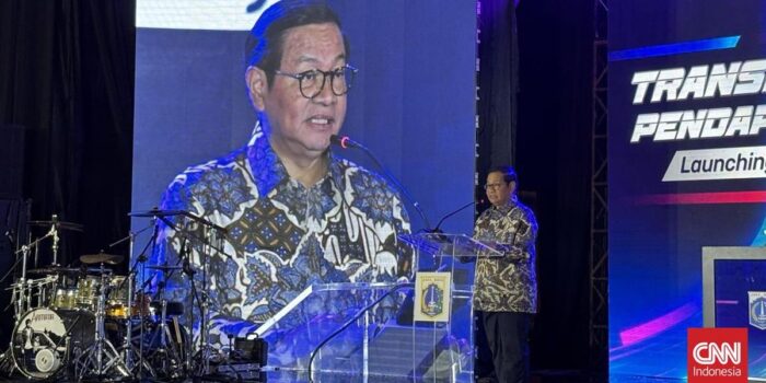 Berita Tetap Ada Perayaan Tahun Baru di Jakarta tapi Sederhana Berita Tetap Ada Perayaan Tahun Baru di Jakarta tapi Sederhana